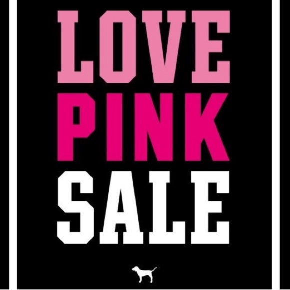 sale - Picture 1 of 6